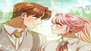 【異世界漫画最新作】捨てられた妻が世界一の大富豪になりました 1~119【異世界漫画】