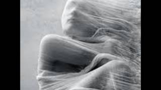 African Head Charge -  Fever Pitch  - In Pursuit of Shashamane Land One On U Sound   LP  UK  1993