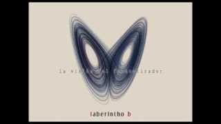 Reversible - Laberintho b