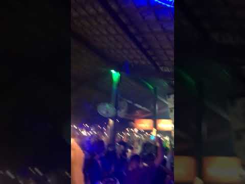 download lagu mp3 mp4 Luau Absolut, download lagu Luau Absolut gratis, unduh video klip Luau Absolut