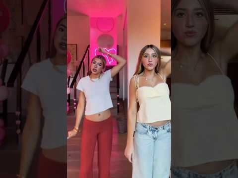 man to please #tiktok #viral #trend #shortsfeed #shorts #dance #emb