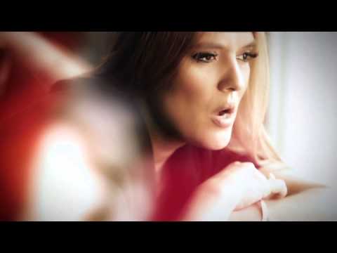 Demet Akalın feat. Özcan Deniz - Nasip Değilmiş