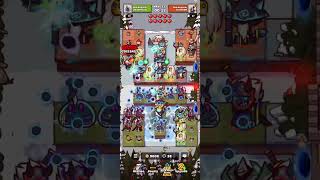 Inferno Mayhem — Consejos & Estrategias
