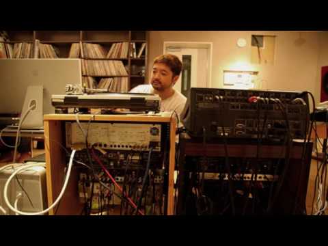 Nujabes Waiting For The Clouds (ft. Substantial)