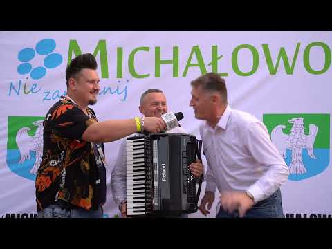 Wywiady - Prymackaja Biasieda 06.08.2022r.