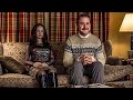 Socially Withdrawn Man Falls In Love With A Doll
