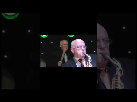 Valsa (Instrumental)_Nova Banda Fest/parte 1