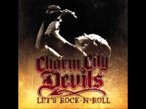 Charm City Devils- Best of the Worst (HD)