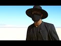 Mr. P - My Way (Official Video) Mr. P - My Way (Official Video)