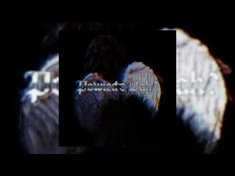 ERES - Powiedz jak? (prod. reytee)