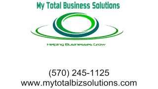 Merchant Services/ Credit card Processing Monthly Minimum Fee Explained