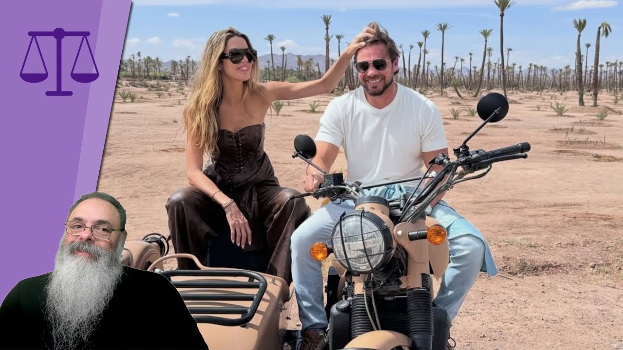 PF vai INVESTIGAR "ATAQUES COORDENADOS ao BANCO CENTRAL" por INFLUENCIADORES, mas QUAL o CRIME?