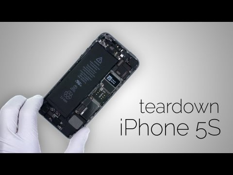 download lagu mp3 mp4 Iphone 5s Disassembly, download lagu Iphone 5s Disassembly gratis, unduh video klip Iphone 5s Disassembly
