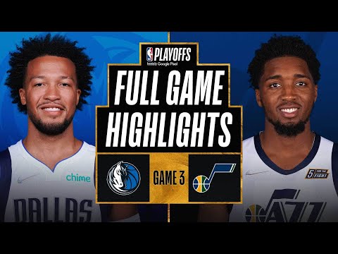 YouTube thumbnail for video