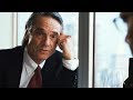 It S Just Money It S Made Up Margin Call 2011
