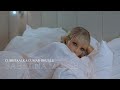 SABRIINA MUSSE - ISBITAALKA CUMAR DHUULE OFFICIAL VIDEO 2024