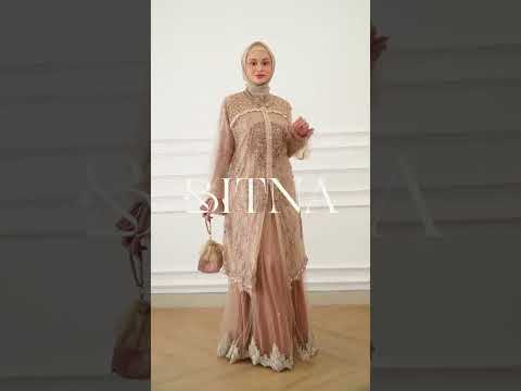 Product video