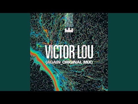 Again (Visage Music Extended Remix)