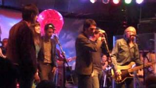 Thank You Friends - Big Star