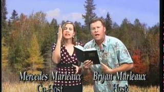 New Covenant in Christ--Christ's Full Payment for Sin