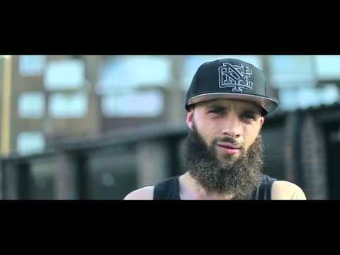 Koinz - For the money | @PacmanTV @Koinztheartist