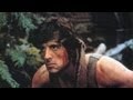 First Blood (1982) - Trailer (HD)