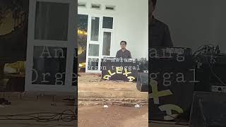 Download lagu Dangdut orgen tunggal anak malang mp3