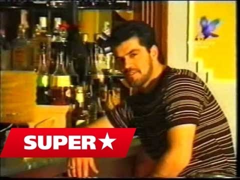 Madonna - Djalit Pejan