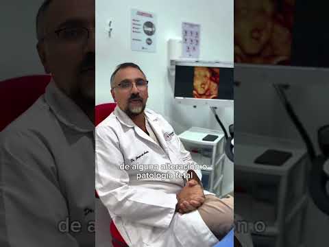 video IAqMn4f2s7I