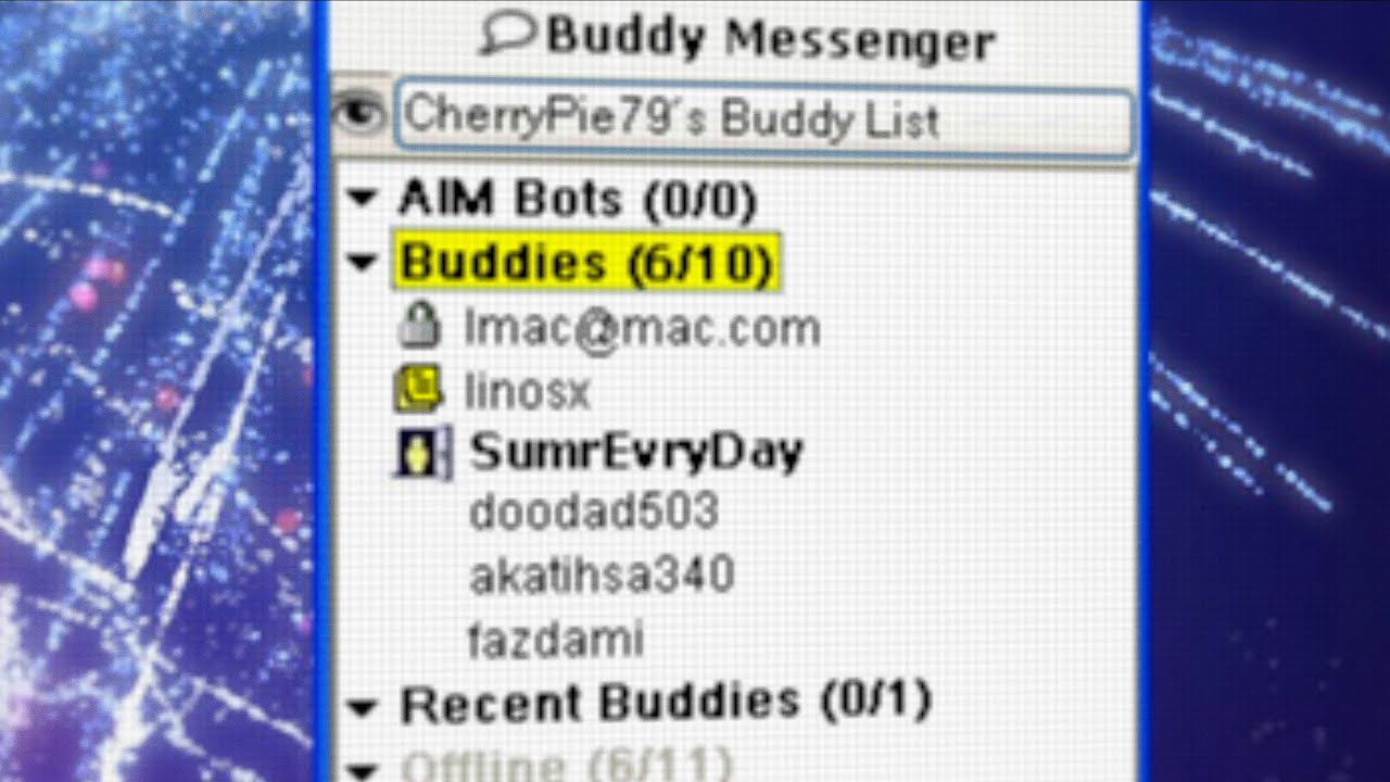 LOVESTREAMS | Teaser