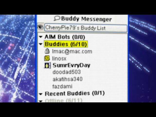 LOVESTREAMS | Teaser