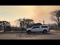Palisades Fire - Toyopa from Carey to Drummond to Ocampo.mp4