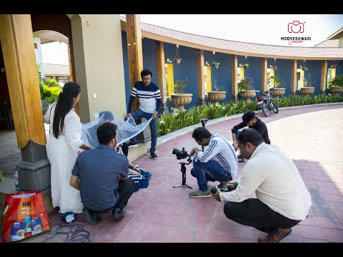 Wedding Photographer portfolio by Modheshwari Studio in Mehsana - Photo 0 Wedding Photographer portfolio by Modheshwari Studio in Mehsana - Photo 0
