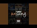 Fuckin Wit Pimpin - T-Rock - Topic Fuckin Wit Pimpin
