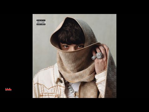 [HARD] SHIVA x GEOLIER TYPE BEAT - "HUSTLE"