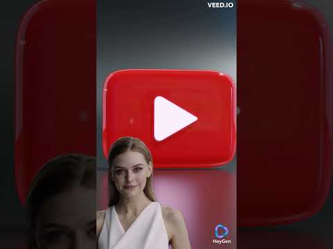 Premium Camera Video