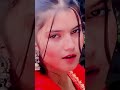 Akshita Dwivedi Akshita Dwivedi Tiktok Video Akshita Dwivedi Dance Akshita Dwivedi Reels