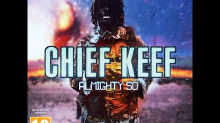 Chief Keef ft Dro - I Got Cash