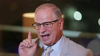 صورة حلقات العيد(سحر البيان)9