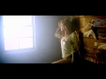 Alexandra Stan - Get Back (ASAP) OFFICIAL HD ...
