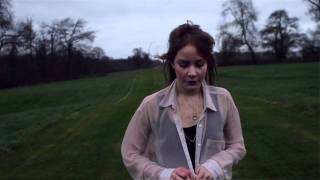 Goldtrip - Time Is All We Have (Official Music Video)