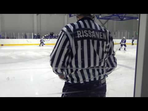 RoKi -03 -  KKP musta -03     3.12. 2016