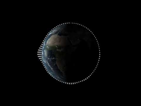 Zima Blue aka. Professional - Sweet Memories of Átrium Music Club - Classic Progressive House Mix