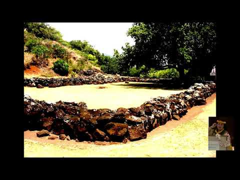 Nāna I Ke Kumu; Look to the Source
