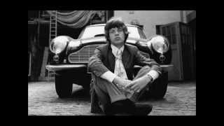 Mick Jagger ~ I&#39;ve Been Lonely For So Long