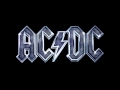 ACDC - Highway To Hell 