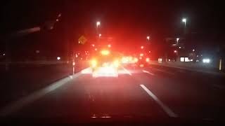「車載」ドライブ(2021/03/08 )