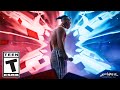 Fortnite XXXTentacion Full Live Event