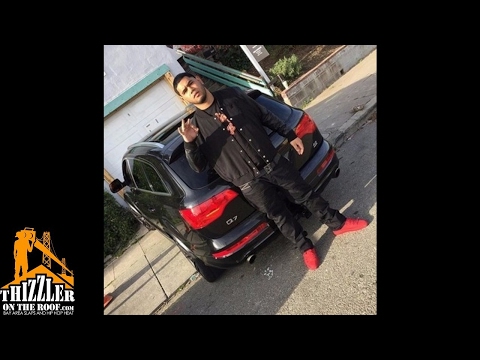 Stunna June - Now [Prod. Stunna June] [Thizzler.com]