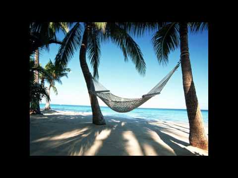 Dana International & Idan Yaniv Feat. Dj Moonwish - Seret Hodi (Samba).wmv